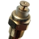 Purchase Top-Quality Coolant Temperature Sending Switch by BLUE STREAK (HYGRADE MOTOR) - TS174 pa3