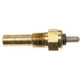 Purchase Top-Quality Coolant Temperature Sending Switch by BLUE STREAK (HYGRADE MOTOR) - TS176 pa2