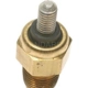 Purchase Top-Quality Coolant Temperature Sending Switch by BLUE STREAK (HYGRADE MOTOR) - TS176 pa3