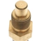 Purchase Top-Quality Coolant Temperature Sending Switch by BLUE STREAK (HYGRADE MOTOR) - TS178 pa1