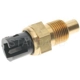 Purchase Top-Quality Coolant Temperature Sending Switch by BLUE STREAK (HYGRADE MOTOR) - TS178 pa2