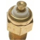 Purchase Top-Quality Coolant Temperature Sending Switch by BLUE STREAK (HYGRADE MOTOR) - TS18 pa11