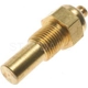Purchase Top-Quality Coolant Temperature Sending Switch by BLUE STREAK (HYGRADE MOTOR) - TS18 pa4