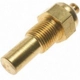 Purchase Top-Quality Coolant Temperature Sending Switch by BLUE STREAK (HYGRADE MOTOR) - TS18 pa5