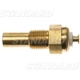 Purchase Top-Quality Coolant Temperature Sending Switch by BLUE STREAK (HYGRADE MOTOR) - TS18 pa6