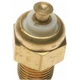 Purchase Top-Quality Coolant Temperature Sending Switch by BLUE STREAK (HYGRADE MOTOR) - TS18 pa7