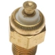 Purchase Top-Quality Coolant Temperature Sending Switch by BLUE STREAK (HYGRADE MOTOR) - TS18 pa8