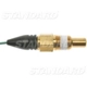 Purchase Top-Quality  Sonde / Capteur de Temp�rature by BLUE STREAK (HYGRADE MOTOR) - TS188 pa4