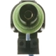 Purchase Top-Quality Coolant Temperature Sending Switch by BLUE STREAK (HYGRADE MOTOR) - TS192 pa2