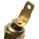 Purchase Top-Quality Coolant Temperature Sending Switch by BLUE STREAK (HYGRADE MOTOR) - TS194 pa3
