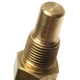 Purchase Top-Quality Coolant Temperature Sending Switch by BLUE STREAK (HYGRADE MOTOR) - TS194 pa4