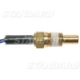 Purchase Top-Quality Coolant Temperature Sending Switch by BLUE STREAK (HYGRADE MOTOR) - TS196 pa1
