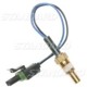 Purchase Top-Quality Coolant Temperature Sending Switch by BLUE STREAK (HYGRADE MOTOR) - TS196 pa2
