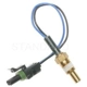 Purchase Top-Quality Coolant Temperature Sending Switch by BLUE STREAK (HYGRADE MOTOR) - TS196 pa4