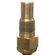 Purchase Top-Quality Coolant Temperature Sending Switch by BLUE STREAK (HYGRADE MOTOR) - TS198 pa1