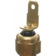 Purchase Top-Quality Coolant Temperature Sending Switch by BLUE STREAK (HYGRADE MOTOR) - TS198 pa3