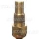Purchase Top-Quality Coolant Temperature Sending Switch by BLUE STREAK (HYGRADE MOTOR) - TS198 pa4