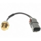 Purchase Top-Quality Coolant Temperature Sending Switch by BLUE STREAK (HYGRADE MOTOR) - TS204 pa10