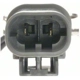 Purchase Top-Quality Coolant Temperature Sending Switch by BLUE STREAK (HYGRADE MOTOR) - TS204 pa11