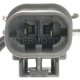 Purchase Top-Quality Coolant Temperature Sending Switch by BLUE STREAK (HYGRADE MOTOR) - TS204 pa2