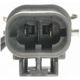 Purchase Top-Quality Coolant Temperature Sending Switch by BLUE STREAK (HYGRADE MOTOR) - TS204 pa7