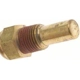 Purchase Top-Quality Coolant Temperature Sending Switch by BLUE STREAK (HYGRADE MOTOR) - TS205 pa10