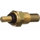 Purchase Top-Quality Coolant Temperature Sending Switch by BLUE STREAK (HYGRADE MOTOR) - TS205 pa11