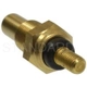 Purchase Top-Quality Coolant Temperature Sending Switch by BLUE STREAK (HYGRADE MOTOR) - TS205 pa12