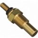 Purchase Top-Quality Coolant Temperature Sending Switch by BLUE STREAK (HYGRADE MOTOR) - TS205 pa13