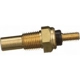 Purchase Top-Quality Coolant Temperature Sending Switch by BLUE STREAK (HYGRADE MOTOR) - TS205 pa14