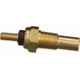 Purchase Top-Quality Coolant Temperature Sending Switch by BLUE STREAK (HYGRADE MOTOR) - TS205 pa15