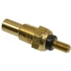 Purchase Top-Quality Coolant Temperature Sending Switch by BLUE STREAK (HYGRADE MOTOR) - TS205 pa17