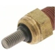 Purchase Top-Quality Coolant Temperature Sending Switch by BLUE STREAK (HYGRADE MOTOR) - TS205 pa18
