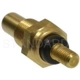 Purchase Top-Quality Coolant Temperature Sending Switch by BLUE STREAK (HYGRADE MOTOR) - TS205 pa2