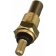 Purchase Top-Quality Coolant Temperature Sending Switch by BLUE STREAK (HYGRADE MOTOR) - TS205 pa6