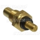 Purchase Top-Quality Coolant Temperature Sending Switch by BLUE STREAK (HYGRADE MOTOR) - TS205 pa7