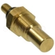 Purchase Top-Quality Coolant Temperature Sending Switch by BLUE STREAK (HYGRADE MOTOR) - TS205 pa8