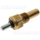 Purchase Top-Quality  Sonde / Capteur de Temp�rature by BLUE STREAK (HYGRADE MOTOR) - TS219 pa5