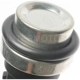 Purchase Top-Quality Coolant Temperature Sending Switch by BLUE STREAK (HYGRADE MOTOR) - TS222 pa1