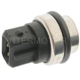 Purchase Top-Quality Coolant Temperature Sending Switch by BLUE STREAK (HYGRADE MOTOR) - TS222 pa3