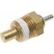 Purchase Top-Quality Coolant Temperature Sending Switch by BLUE STREAK (HYGRADE MOTOR) - TS225 pa1
