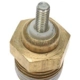 Purchase Top-Quality Coolant Temperature Sending Switch by BLUE STREAK (HYGRADE MOTOR) - TS225 pa3