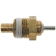 Purchase Top-Quality Coolant Temperature Sending Switch by BLUE STREAK (HYGRADE MOTOR) - TS225 pa4