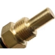 Purchase Top-Quality Coolant Temperature Sending Switch by BLUE STREAK (HYGRADE MOTOR) - TS226 pa1