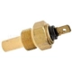 Purchase Top-Quality Coolant Temperature Sending Switch by BLUE STREAK (HYGRADE MOTOR) - TS226 pa2