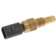 Purchase Top-Quality Coolant Temperature Sending Switch by BLUE STREAK (HYGRADE MOTOR) - TS229 pa2