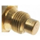 Purchase Top-Quality Coolant Temperature Sending Switch by BLUE STREAK (HYGRADE MOTOR) - TS235 pa12