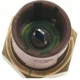 Purchase Top-Quality Coolant Temperature Sending Switch by BLUE STREAK (HYGRADE MOTOR) - TS235 pa13