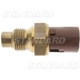 Purchase Top-Quality Coolant Temperature Sending Switch by BLUE STREAK (HYGRADE MOTOR) - TS235 pa7