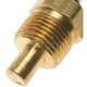 Purchase Top-Quality Coolant Temperature Sending Switch by BLUE STREAK (HYGRADE MOTOR) - TS24 pa1
